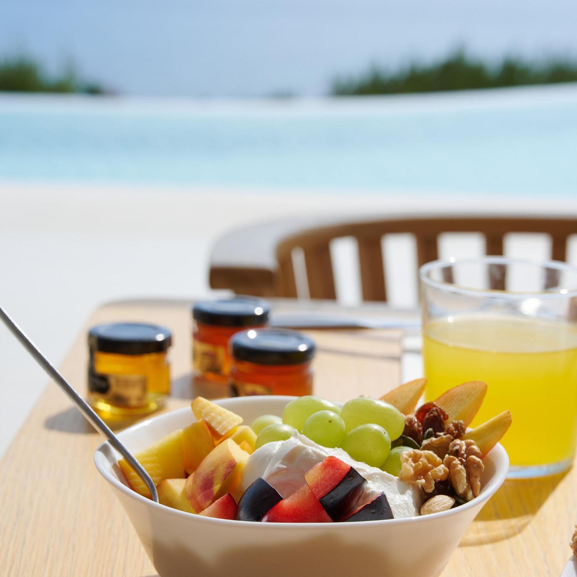 Kymo Luxury Suites Paros Kolympithres Exterior photo